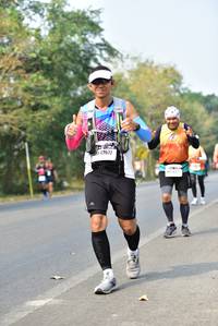 BIB: 42672
                            <button type="button" onclick="openModal(10196651)" class="btn btn-primary btn-sm float-right btn-popup" data-toggle="modal" data-target=".modal-high-quality">
                        <i class="fas fa-shopping-cart"></i> Add to Cart
                    </button>
                                            <button type="button" onclick="isThisMe(10196651, true)" class="btn btn-success btn-sm float-right btn-popup btn-isme hidden" data-toggle="tooltip" data-placement="bottom" title="นี่คือรูปของคุณใช่ไหม คลิกที่นี่เพื่อเอาเข้าอัลบั้ม">
                        <i class="fas fa-plus"></i> Add to album
                    </button>
                    <button type="button" onclick="isThisMe(10196651, false)" class="btn btn-warning btn-sm float-right btn-popup btn-isnotme hidden">
                        <i class="fas fa-ban"></i> Remove from album
                    </button>